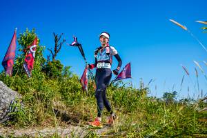 BIB: 
                            <button type="button" onclick="openModal(6855915)" class="btn btn-primary btn-sm float-right btn-popup" data-toggle="modal" data-target=".modal-high-quality">
                        <i class="fas fa-shopping-cart"></i> Add to Cart
                    </button>
                                            <button type="button" onclick="isThisMe(6855915, true)" class="btn btn-success btn-sm float-right btn-popup btn-isme hidden" data-toggle="tooltip" data-placement="bottom" title="นี่คือรูปของคุณใช่ไหม คลิกที่นี่เพื่อเอาเข้าอัลบั้ม">
                        <i class="fas fa-plus"></i> Add to album
                    </button>
                    <button type="button" onclick="isThisMe(6855915, false)" class="btn btn-warning btn-sm float-right btn-popup btn-isnotme hidden">
                        <i class="fas fa-ban"></i> Remove from album
                    </button>